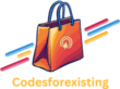 codesforexisting favicon